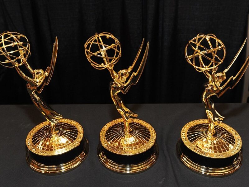How to Watch the 2021 Primetime Emmys