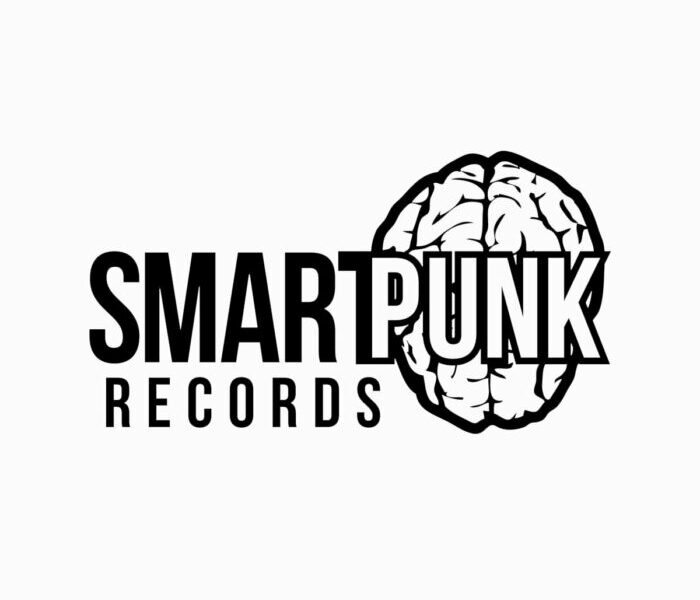 Your New Favorite Label: Smartpunk Records