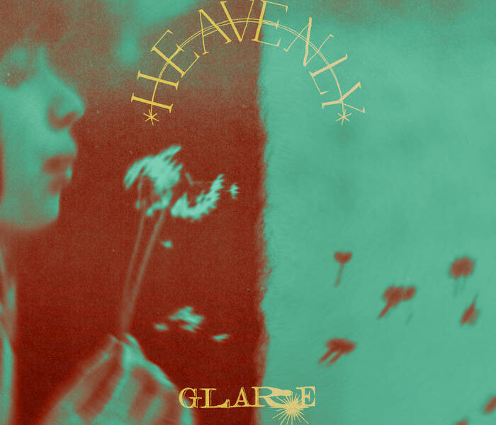 Album Review: Glare – ‘Heavenly’