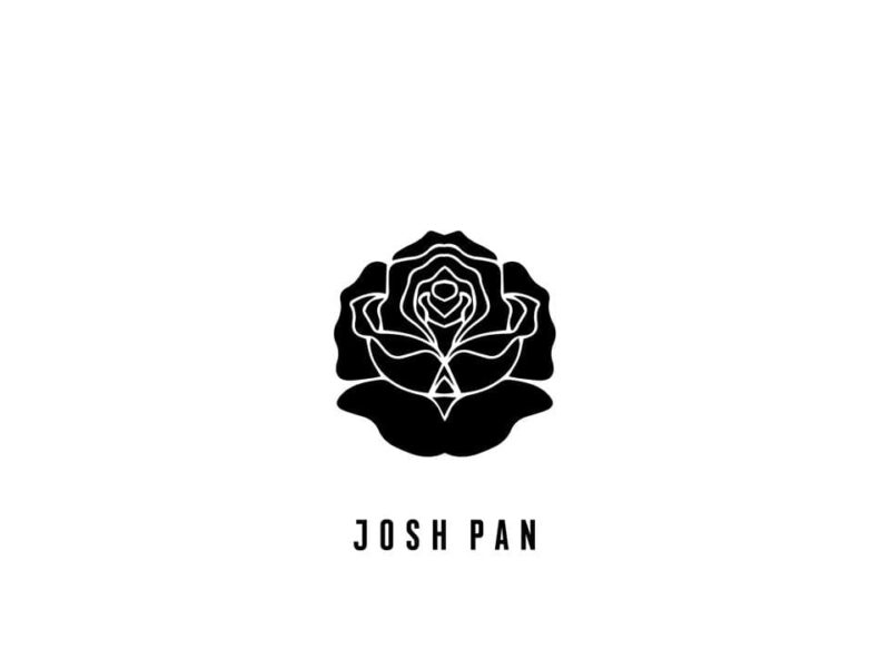 Josh Pan – T B I M