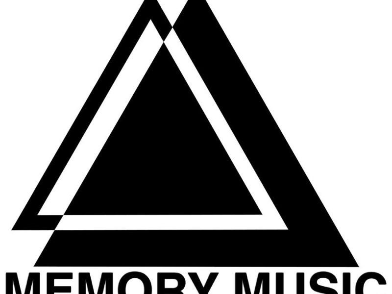 Interview: Memory Music