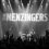 Photography + Review: The Menzingers, Oso Oso, Sincere Engineer