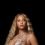 Beyonce Wants You to ‘Release the Wiggle’ With ‘Renaissance’: See Her Majestic New Album Cover