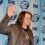Former ‘American Idol’ Winner Says His Winning Single Was a ‘Cheesy Piece of Crap’
