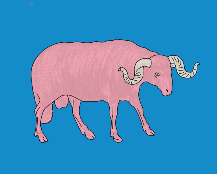 Album Review: Birthday Dad – ‘The Hermit’