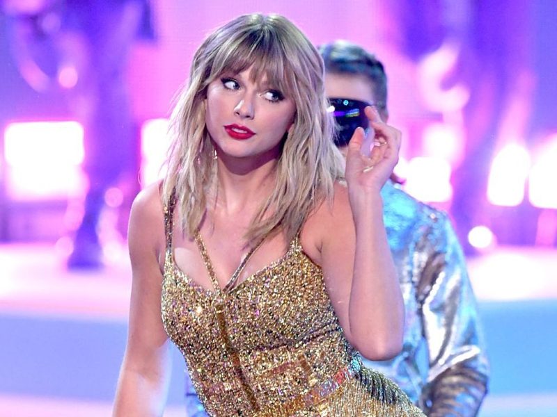 Taylor Swift Fans Frustrated by Pop Star’s Silence Regarding Tour Tickets Disaster: ‘I’ve Never Heard Silence Quite This Loud’