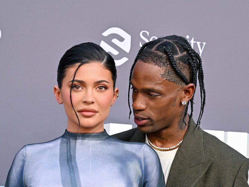 Kylie Jenner Won’t Get Back in Relationship With Travis Scott