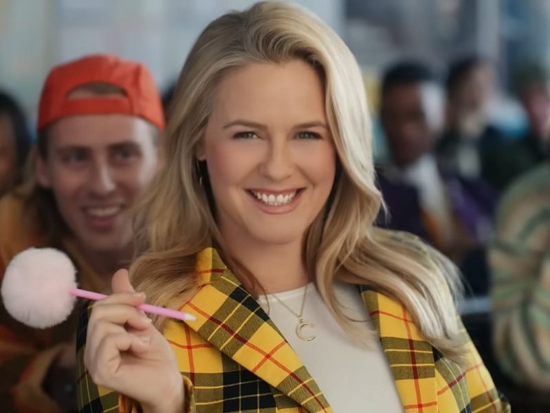 2023 Super Bowl Commercials: WATCH