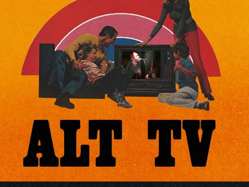 ALT TV – Spring 2023!