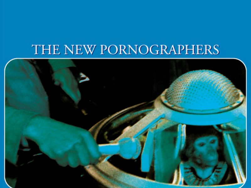 It Holds Up: The New Pornographers – ‘Electric Version’