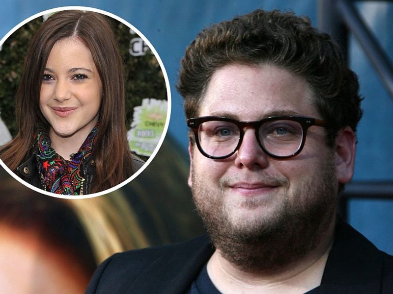 Jonah Hill’s Lawyer Denies Actor Assaulted ‘Zoey 101’ Star