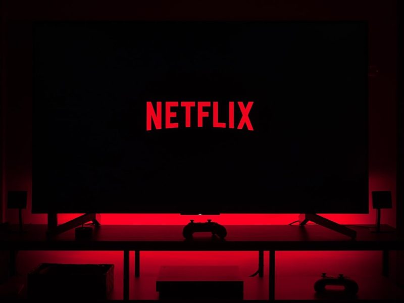 Netflix Gained Millions of Subscribers After Password Sharing Ban