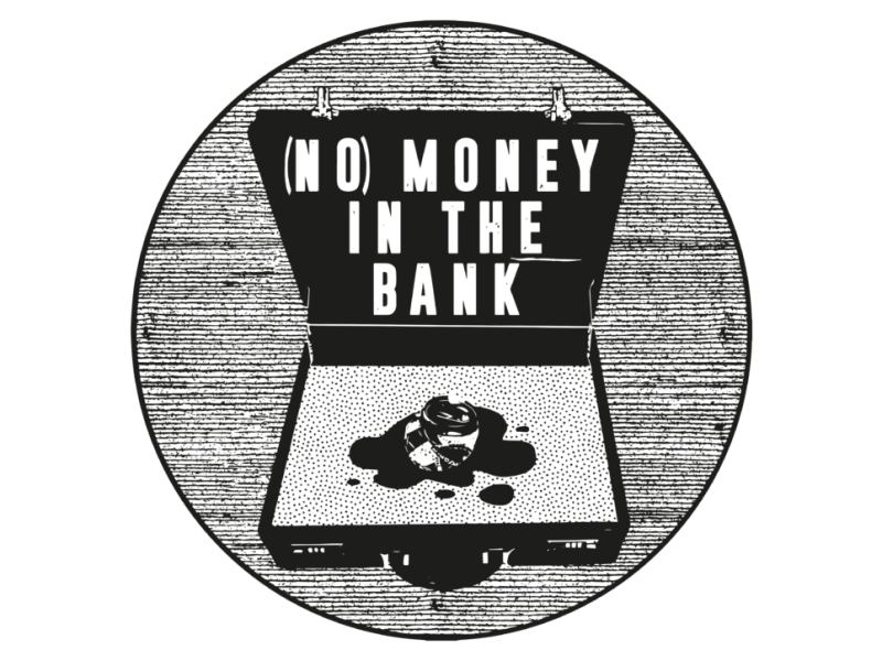 Interview: (No) Money In The Bank