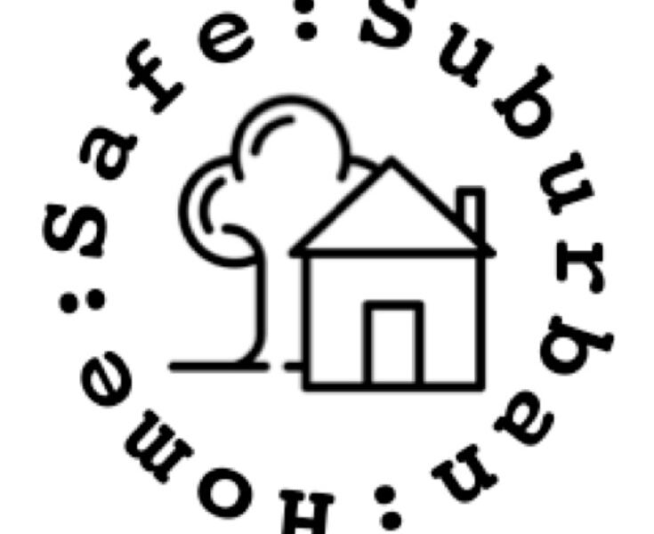 Your New Favorite Label: Safe Suburban Home Records