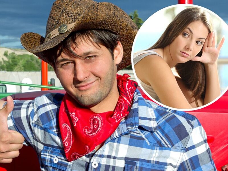 Woman’s Date Ends in Disaster Due to Country Music