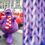 Is McDonald’s Really Dropping a Grimace Ugly Christmas Sweater?