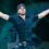 Enrique Iglesias Confirms Next Album Will Be His Final Record
