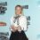 JoJo Siwa Missing Out on ‘Important’ Events Because She’s Famous
