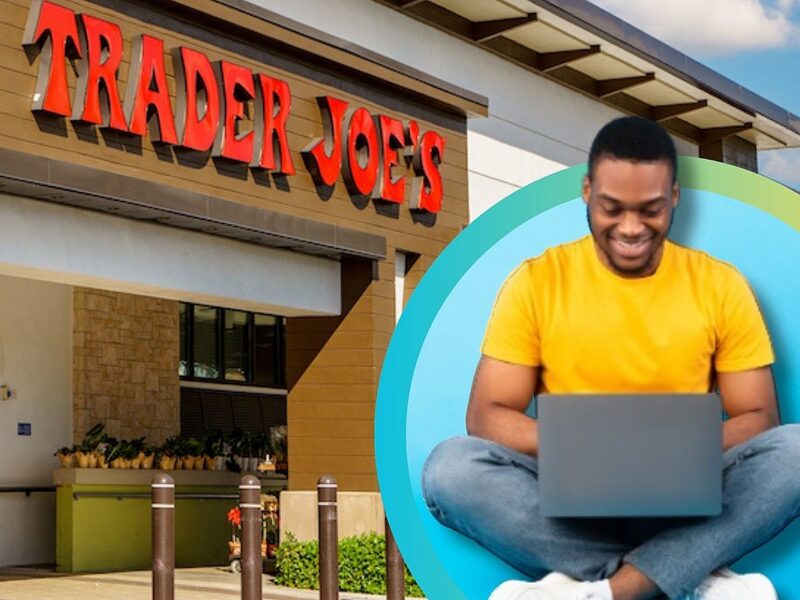 How To Request a Trader Joe’s Store For Your City