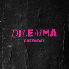 Track Review: Green Day – “Dilemma”