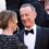 Tom Hanks’ Gift to This Tiny Store Could Be Meg Ryan Rom-Com