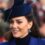 The Stupidest Theory About ‘Missing’ Kate Middleton Involves BBL