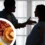 Husband Slams ‘Useless’ Pregnant Wife for Not Making Breakfast