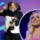 Jack Black Covers Britney Spears Song and Sends Her a Message