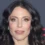 Bethenny Frankel Amid Women Punched in Face in NYC Attacks