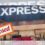 Express Just Filed for Bankruptcy and Is Closing 95 Stores