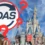 How to Use Disney World’s New Disability Access Service (DAS)