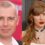 Pet Shop Boys Singer: Swift Lacks ‘Famous’ Songs; Fans Disagree