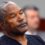 O.J. Simpson Lawyer Refutes Claim Star Was With Family at Death