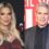 Tori Spelling Thinks Andy Cohen Won’t Cast Her ‘Cause She’s Broke