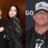 Noah Cyrus Responds to Tish Cyrus, Dominic Purcell Rumor