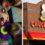 Chuck E. Cheese Is Removing All Of Its Animatronics By The End Of This Year