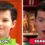 The “Young Sheldon” Kids Are So Grown Up Now, And I Feel 10 Million Years Old