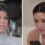 Kourtney Kardashian Admitted She Asked Kim Not To Include Their Explosive Phone Call From Last Season In The Show After Revealing She Had No Idea That It Was Being Filmed