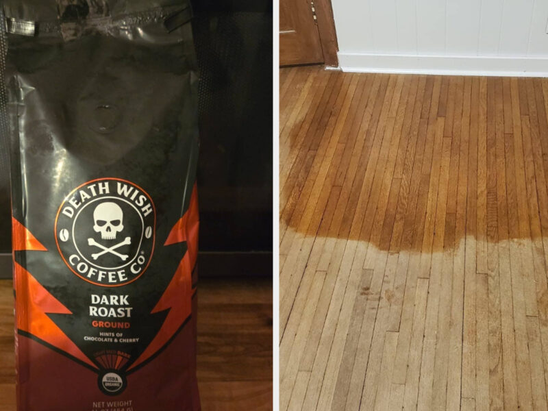 27 Products So Effective Amazon Reviewers Have Literally Called Them “Unbelievable”