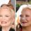Gena Rowlands, Who Played Allie In “The Notebook,” Has Had Alzheimer’s For The Last Five Years