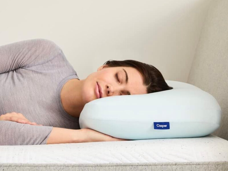 28 Products To Help Keep You Cool At Night When The AC Just Isn’t Enough