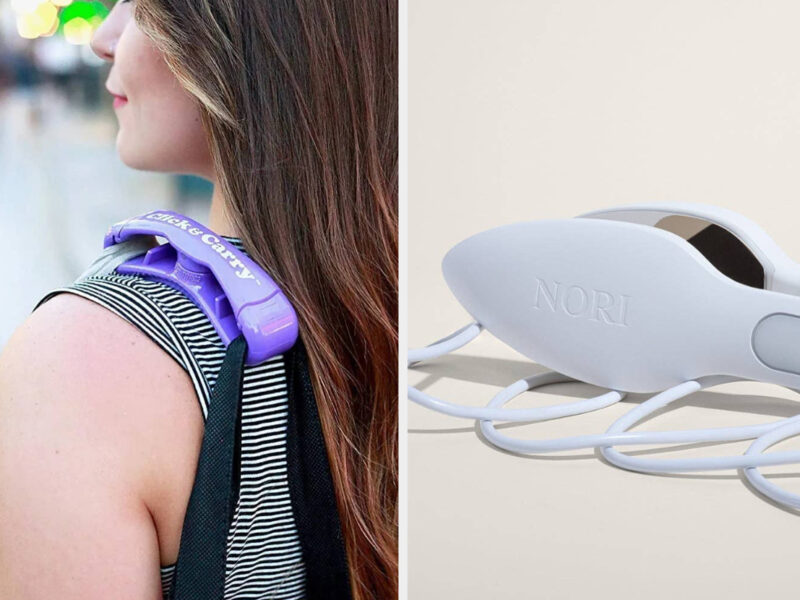 36 Practical Products Everyone Over 20 Years Old Should Know About Already