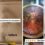 The Before-And-After Photos Prove It: Just 28 Of The Best Cleaning Products You’ve Ever Seen
