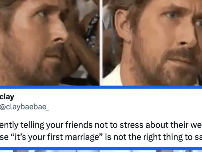 15 Hilarious Fails From The Internet This Week That Will Obliterate You With Laughter