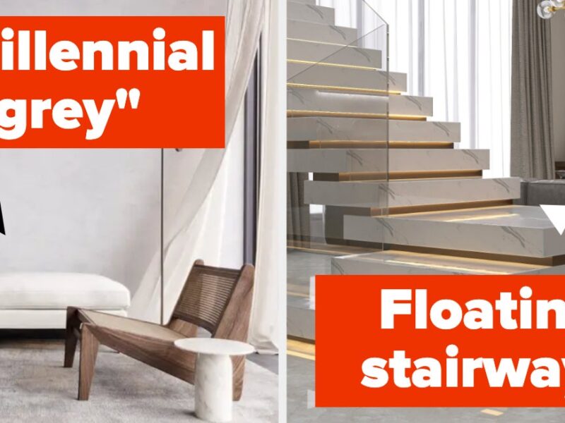 15 Rich-People Home Design Trends That Leave Me With SO Many Questions