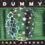 Album Review: Dummy – ‘Free Energy’