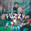 Track Review: Fuzzy Slippers – “Feel Sick”