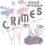 It Holds Up: The Blood Brothers – ‘Crimes’