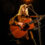 Laura Marling Live in NYC