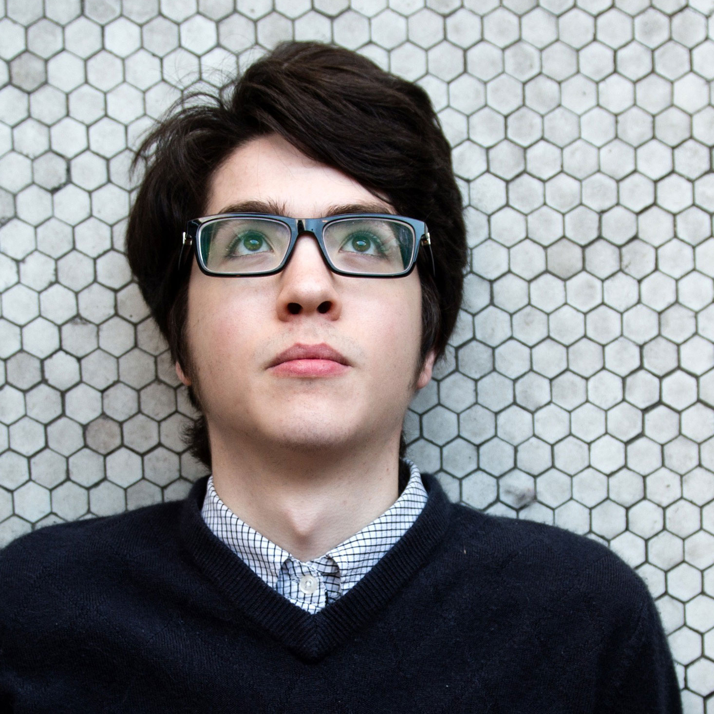 Melodies and Metaphors with Car Seat Headrest | The Dinner Party Download